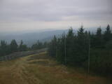 07 : 48