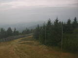 08 : 40