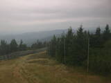 09 : 40