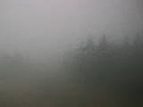 13 : 12