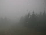 14 : 32