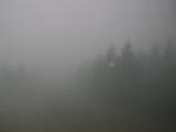 15 : 12