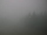 15 : 24