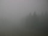 16 : 16