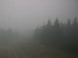 16 : 56