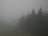 17 : 48