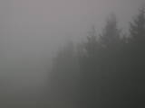 18 : 08