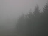 18 : 12