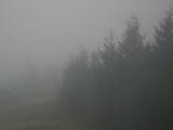 18 : 32