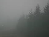 18 : 40