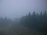 19 : 22