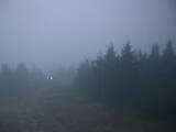 19 : 28