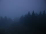 19 : 32