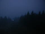 19 : 36