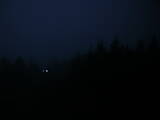 19 : 40
