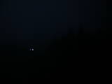 19 : 44