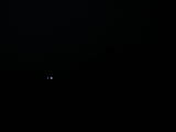 19 : 48