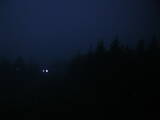 19 : 52