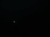 20 : 00