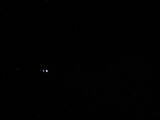 20 : 12