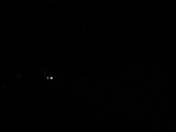 20 : 40