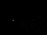 20 : 48
