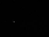 21 : 44
