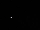 22 : 44