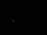 22 : 52