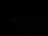 22 : 56