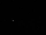 23 : 12