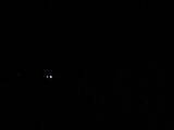 23 : 56
