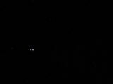 00 : 04
