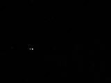 00 : 16