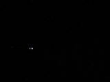 00 : 52