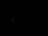 02 : 04