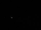 02 : 12
