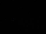 02 : 24