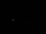 02 : 32