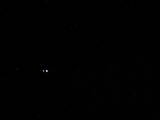 02 : 40