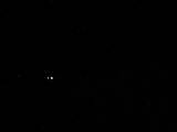 02 : 44