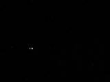 02 : 48