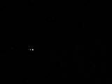 03 : 08