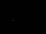 03 : 20