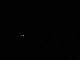 03 : 52
