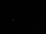 04 : 44