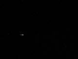 04 : 52