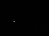 05 : 08