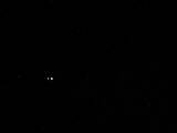 05 : 20