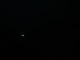 05 : 48